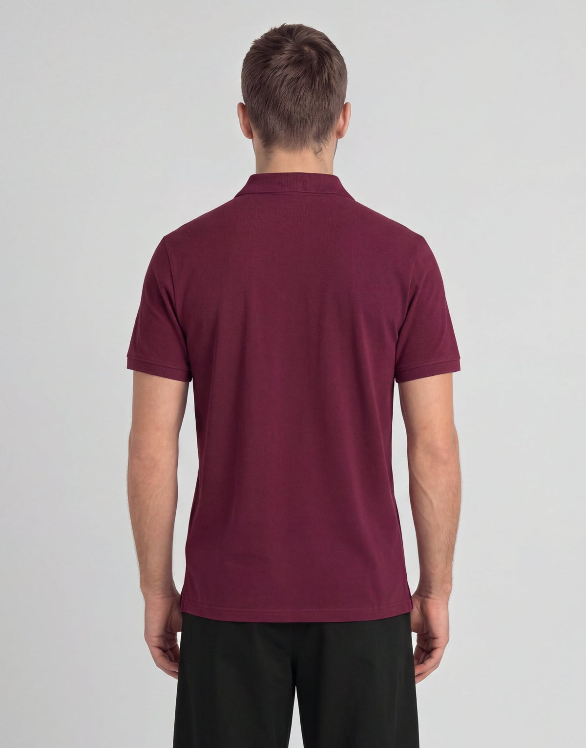 #jackets# - #lyle_and_scott#