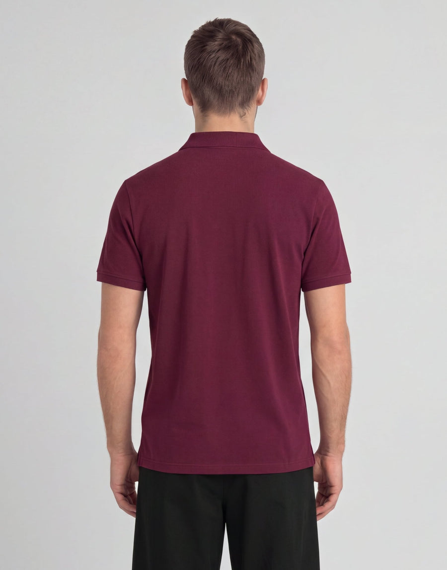 #jackets# - #lyle_and_scott#