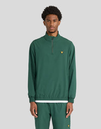 jackets - lyle_and_scott