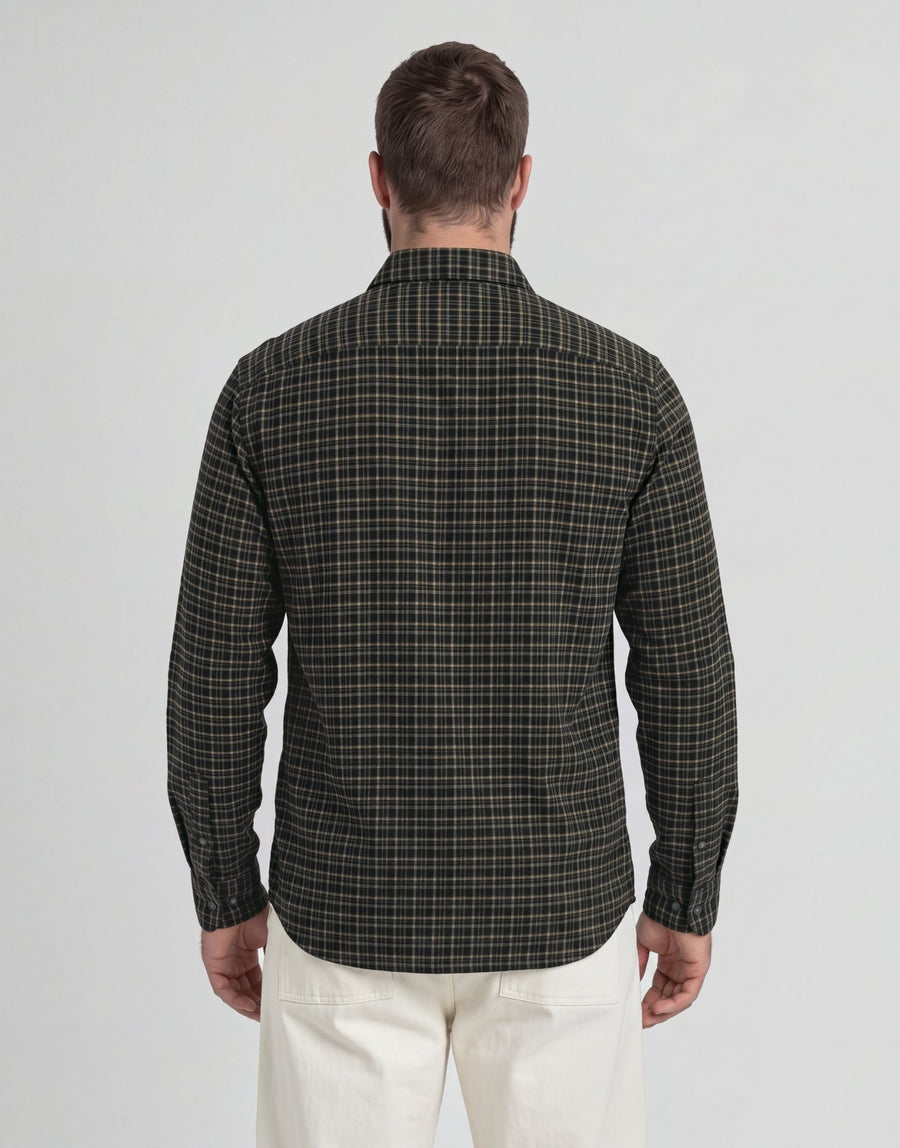 #jackets# - #lyle_and_scott#