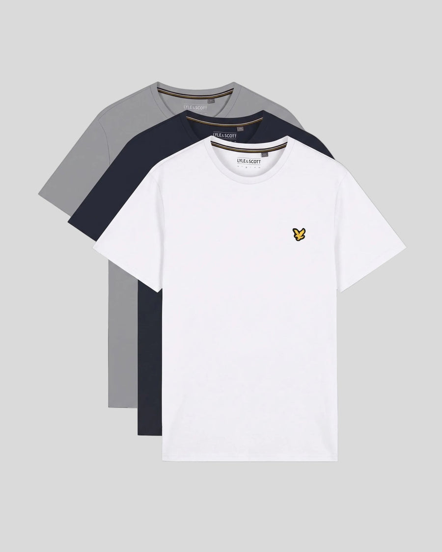 #Jacken# - #Lyle_and_Scott#