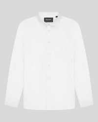jackets - lyle_and_scott