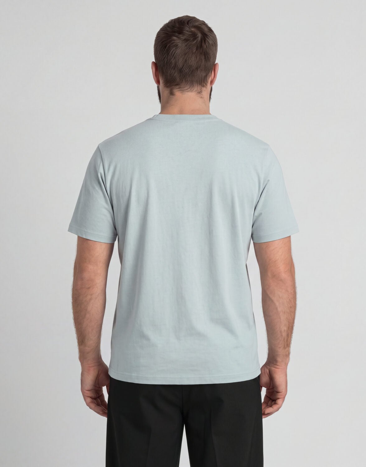 #chaquetas# - #lyle_and_scott#