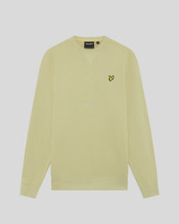 jackets - lyle_and_scott