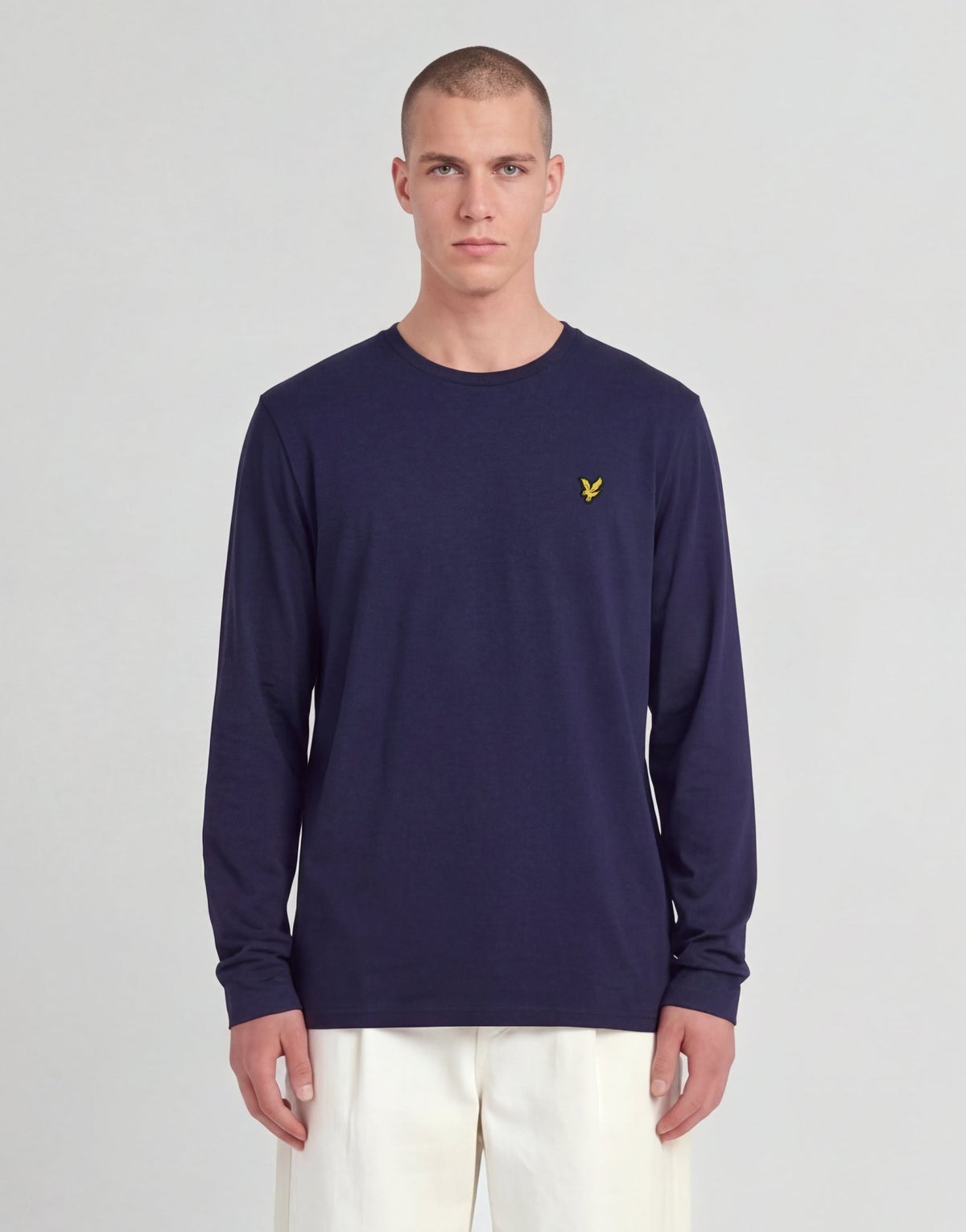 #giacche# - #lyle_and_scott#