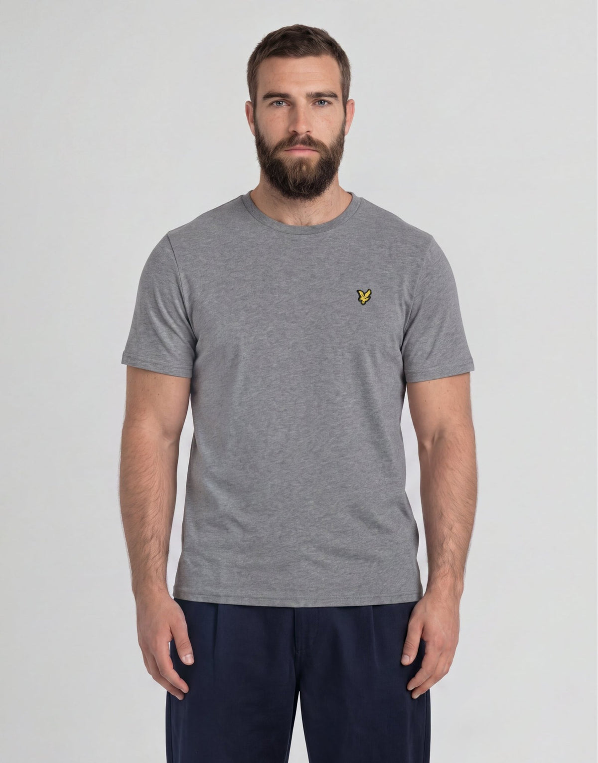 giacche - Lyle & Scott