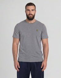 chaquetas - Lyle & Scott