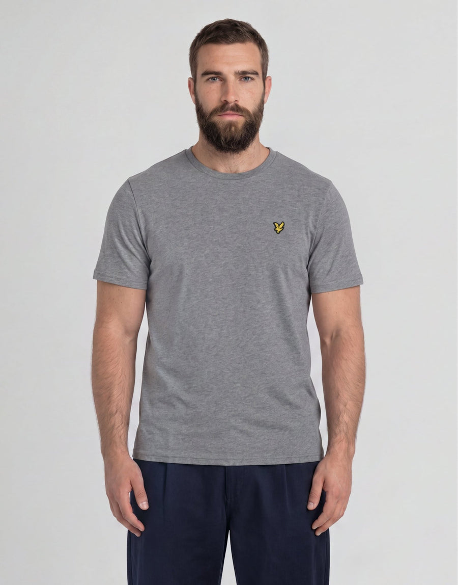 giacche - Lyle & Scott