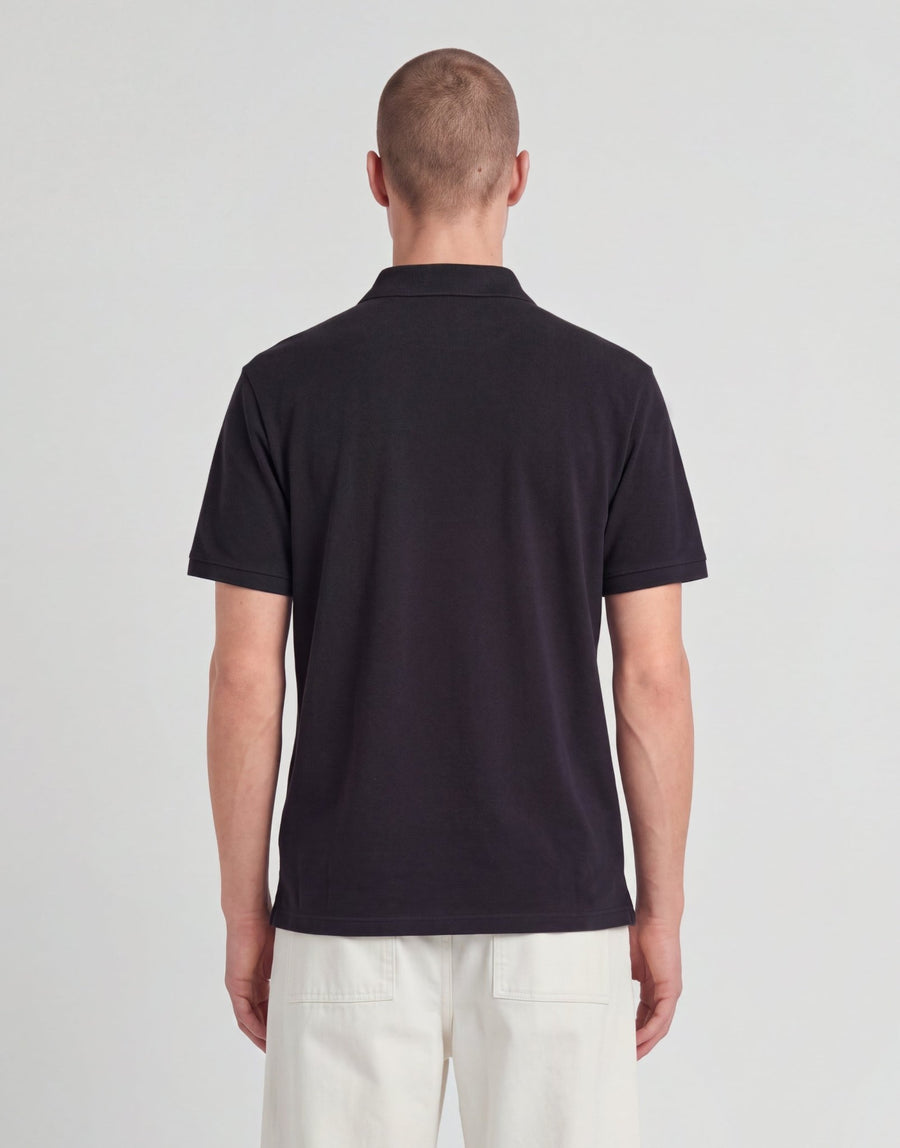 #jackets# - #lyle_and_scott#