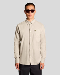 jackets - lyle_and_scott