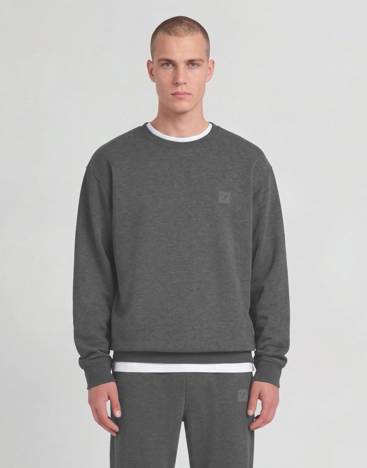#jackets# - #lyle_and_scott#