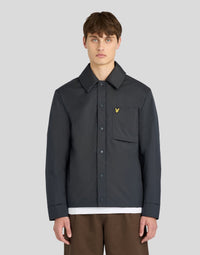 jackets - lyle_and_scott