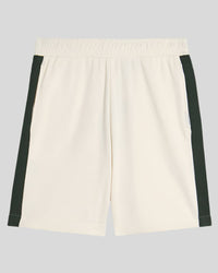 #jackets# - #lyle_and_scott#