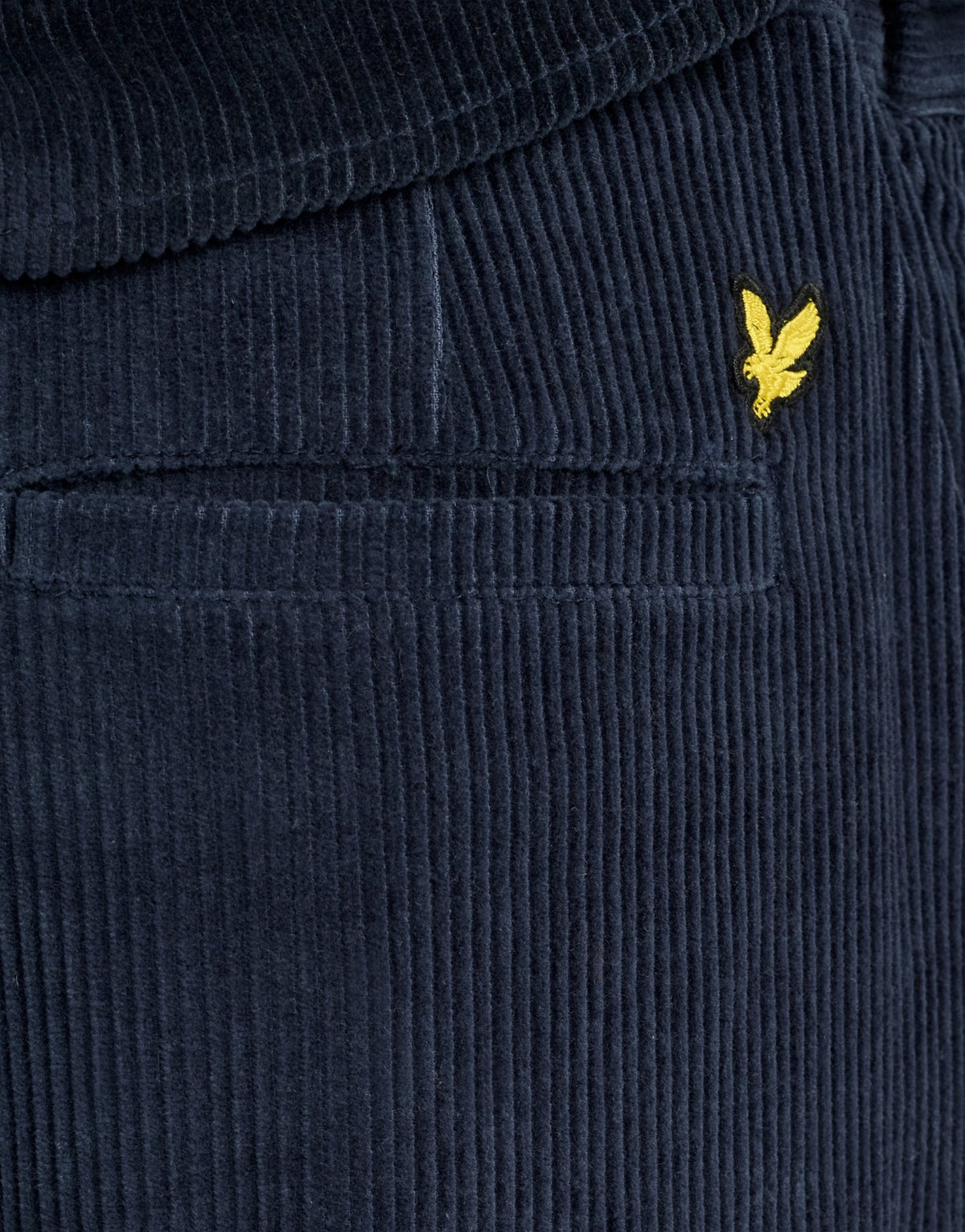 #jackor# - #lyle_and_scott#