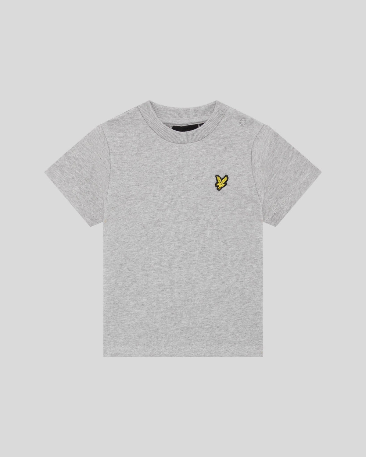 #giacche# - #lyle_and_scott#