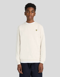 jackets - lyle_and_scott