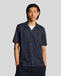 #jackets# - #lyle_and_scott#