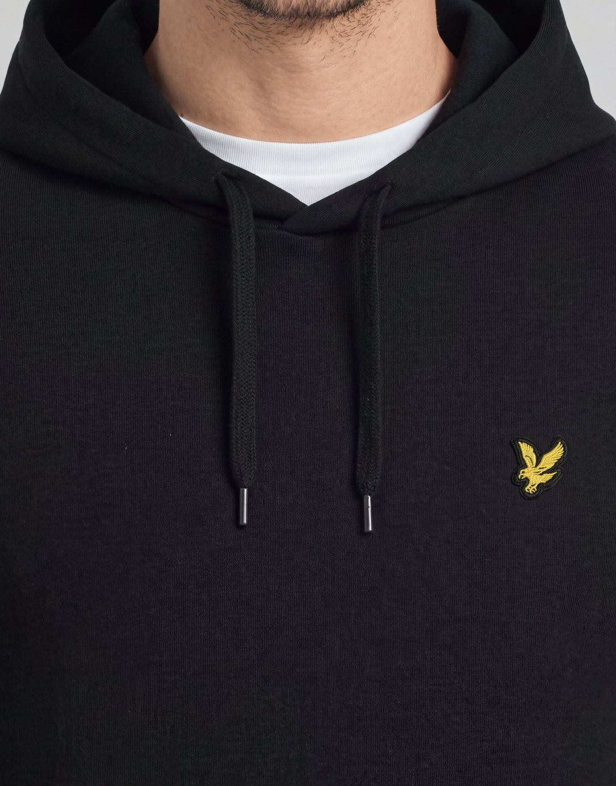 #jackets# - #lyle_and_scott#
