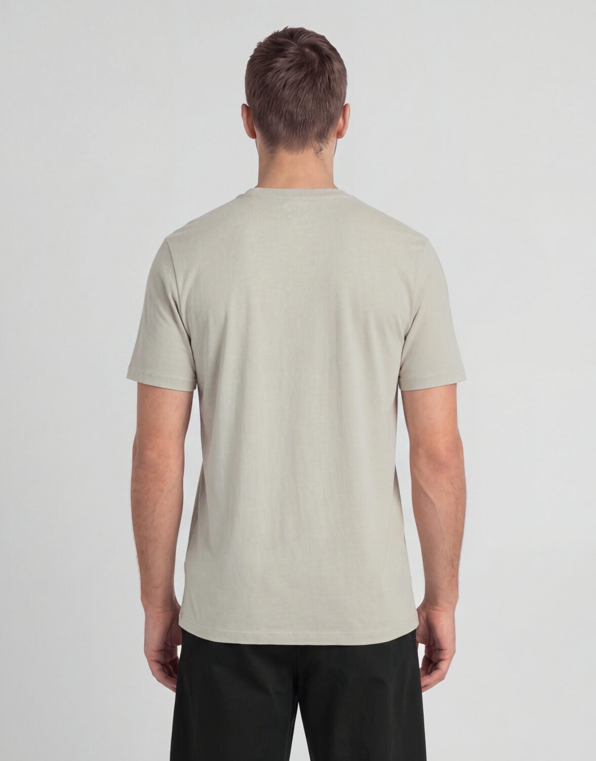 #jackor# - #lyle_and_scott#