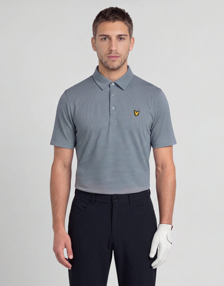 #jackets# - #lyle_and_scott#