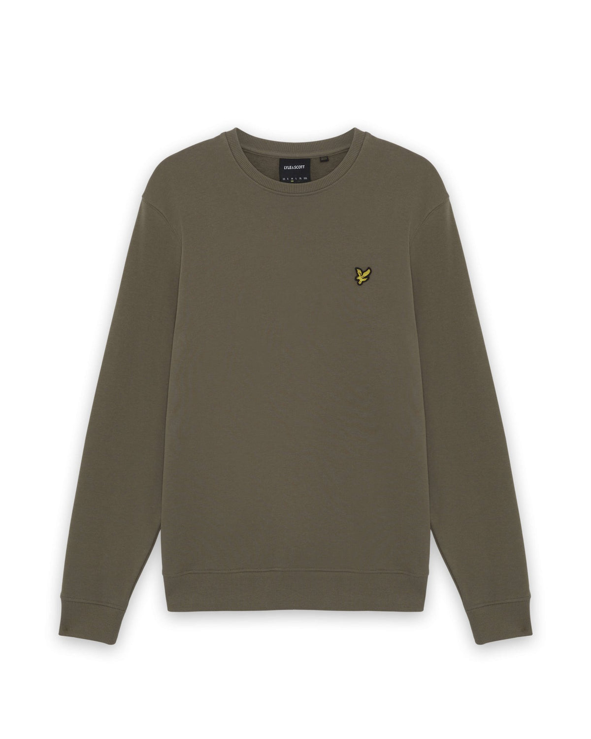 #jackets# - #lyle_and_scott#
