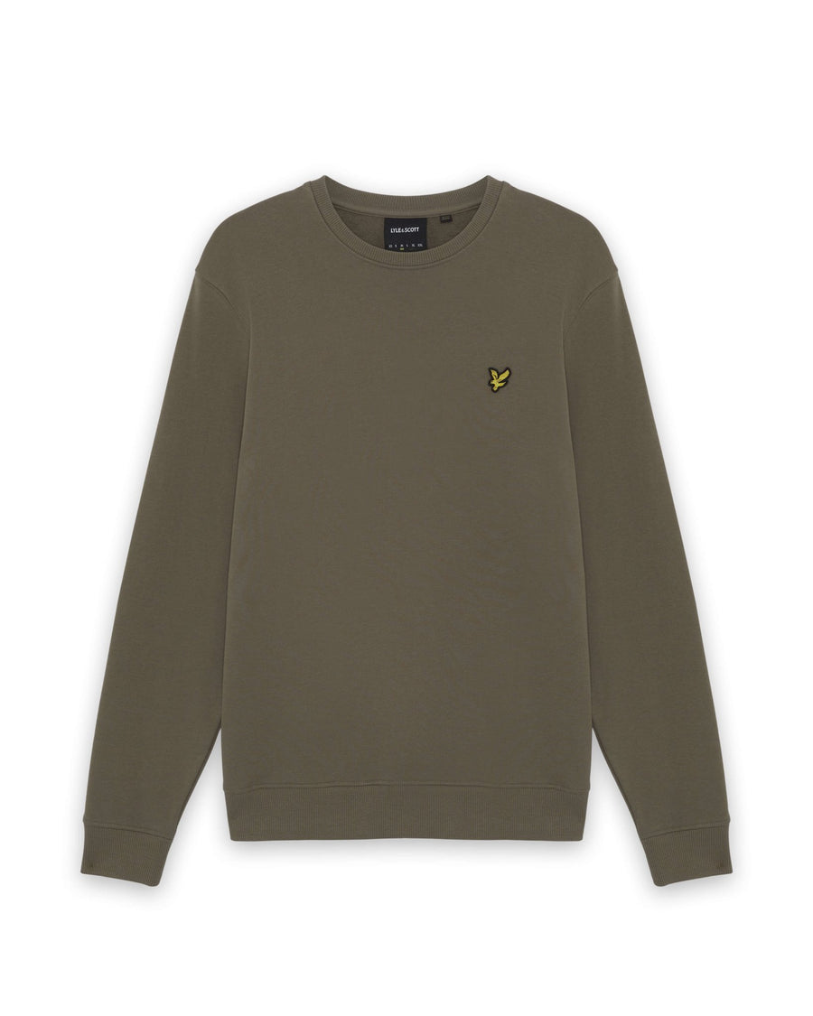 #jackets# - #lyle_and_scott#