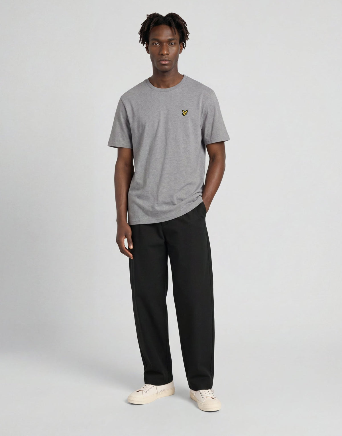 #jassen# - #lyle_and_scott#