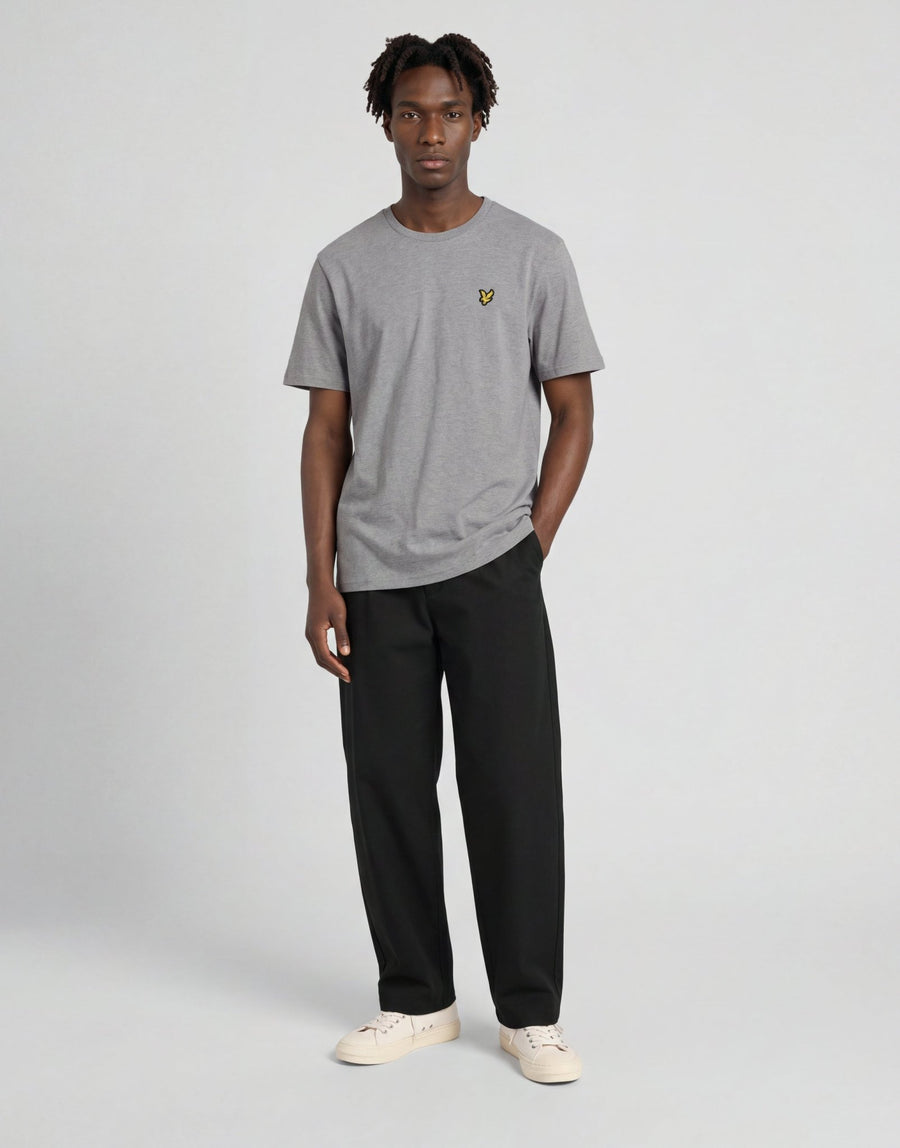 #jassen# - #lyle_and_scott#