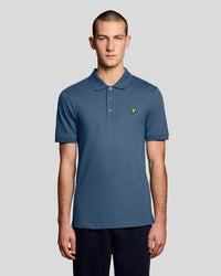 jackets - lyle_and_scott