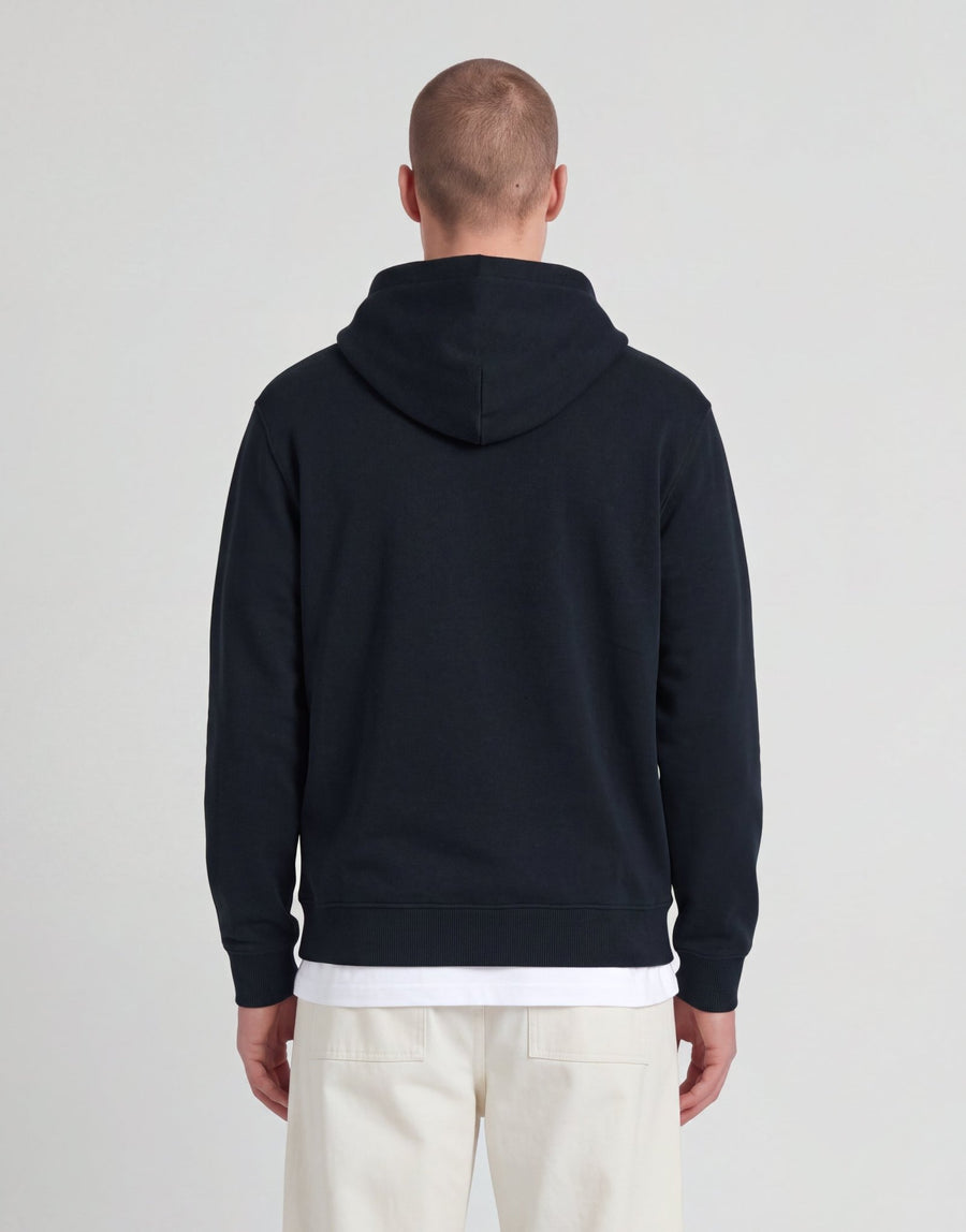 #jackets# - #lyle_and_scott#