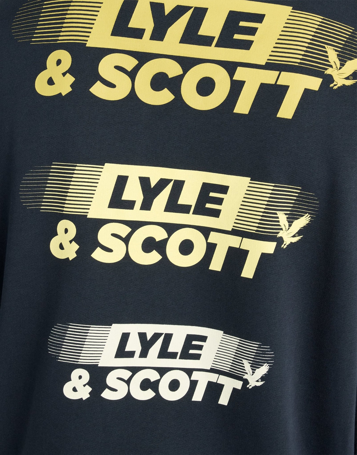 #jackets# - #lyle_and_scott#