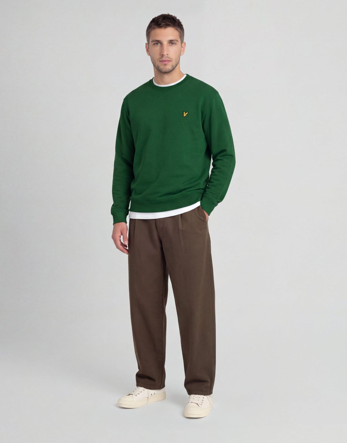 #jackets# - #lyle_and_scott#