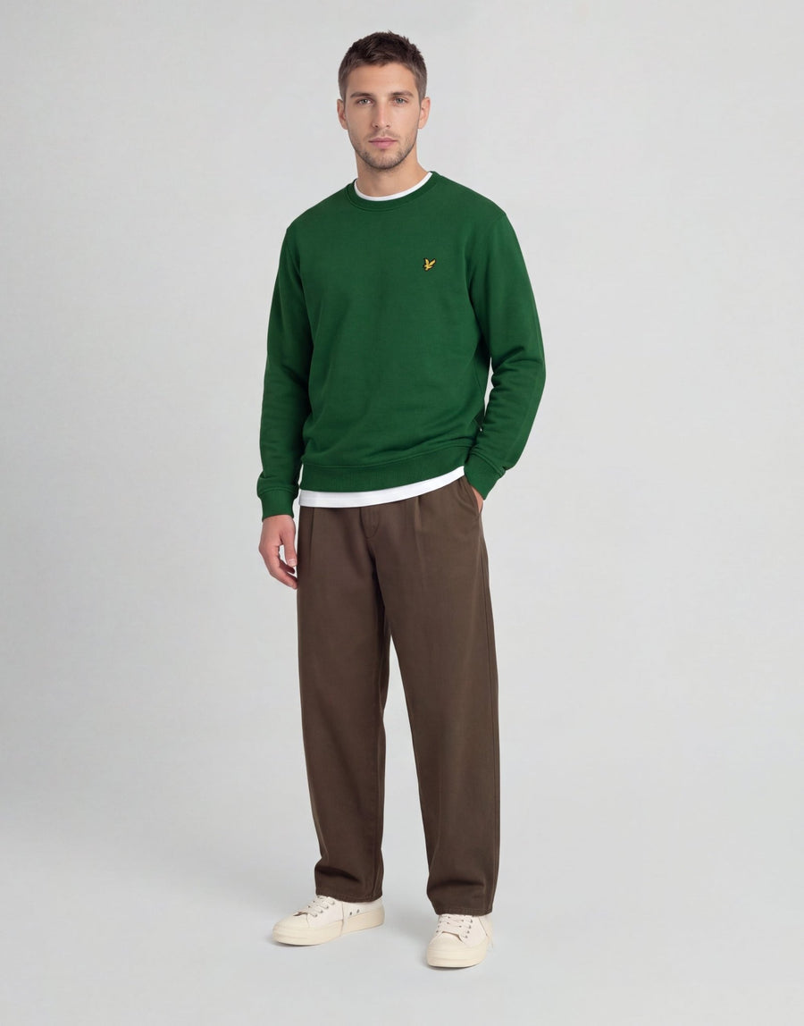 #jackets# - #lyle_and_scott#