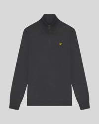#jackets# - #lyle_and_scott#