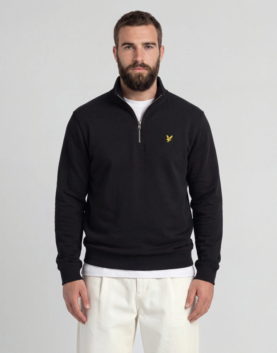 #Jacken# - #Lyle_and_Scott#