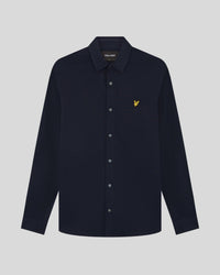 jackets - lyle_and_scott
