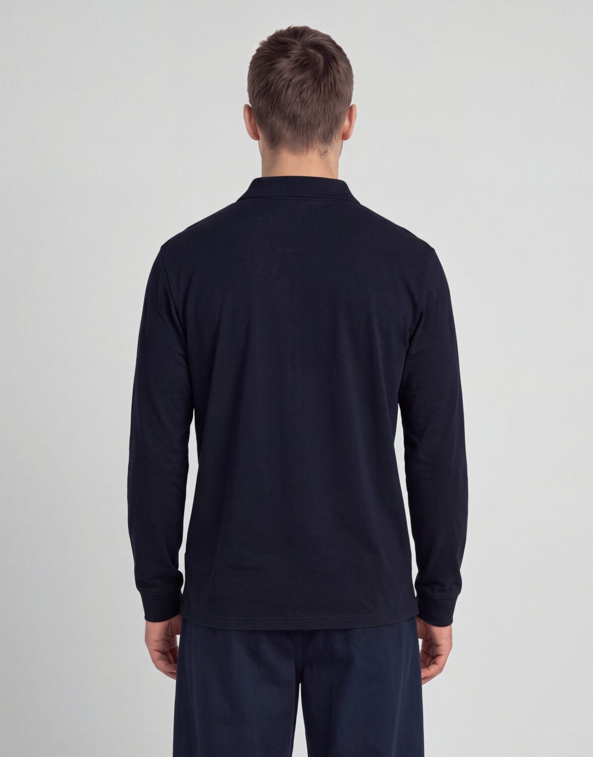 #jassen# - #lyle_and_scott#