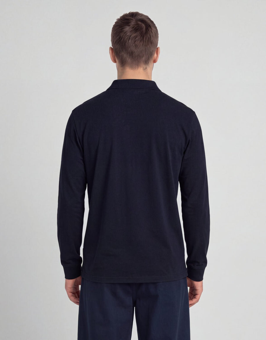 #jassen# - #lyle_and_scott#