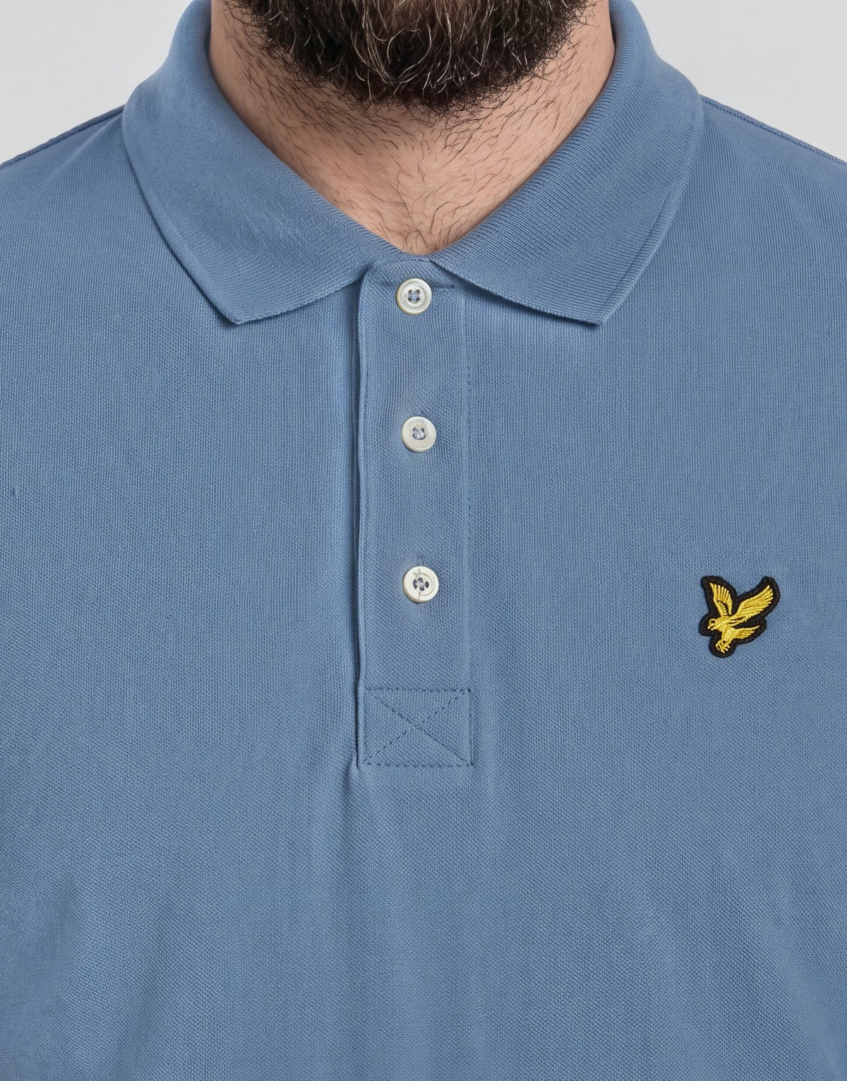 #jackets# - #lyle_and_scott#