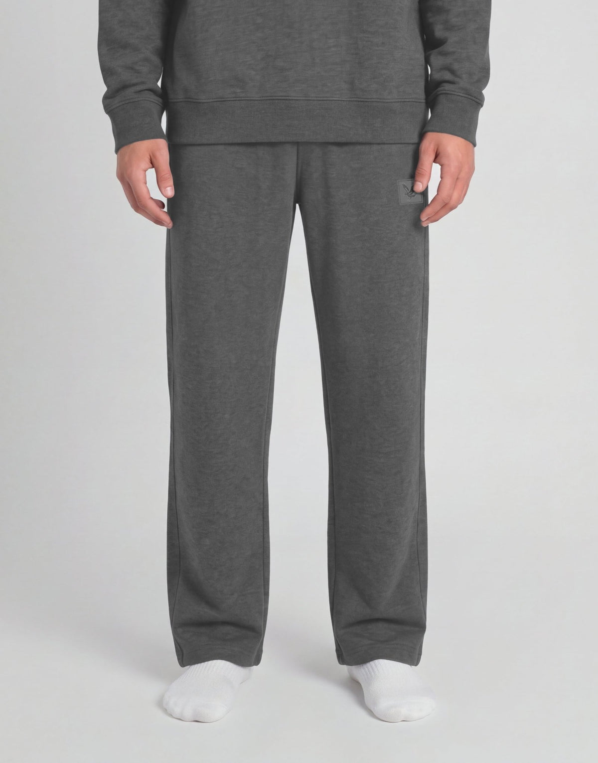#Jacken# - #Lyle_and_Scott#