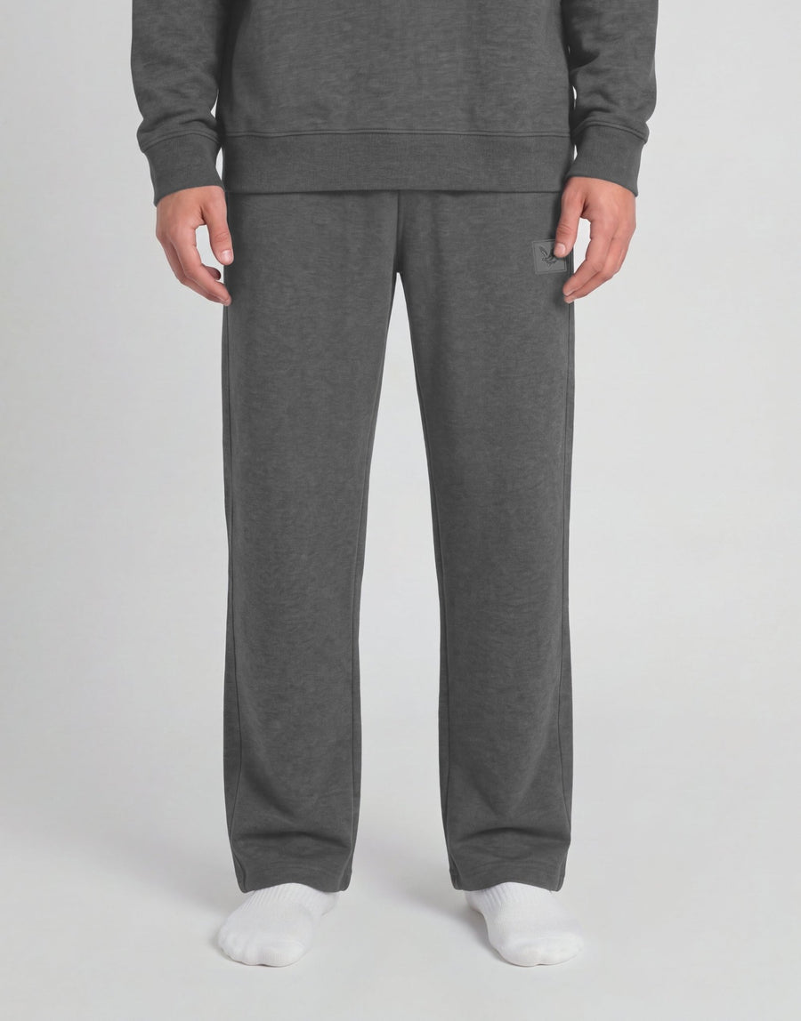 #Jacken# - #Lyle_and_Scott#