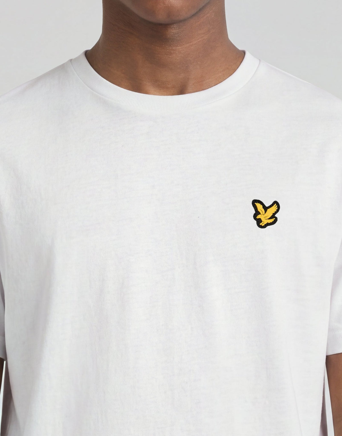 #jassen# - #lyle_and_scott#