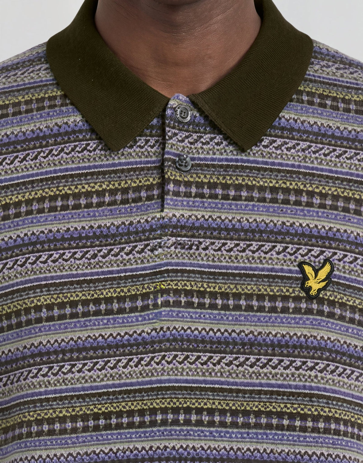 #vestes# - #lyle_and_scott#