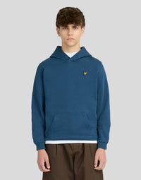 jackets - lyle_and_scott