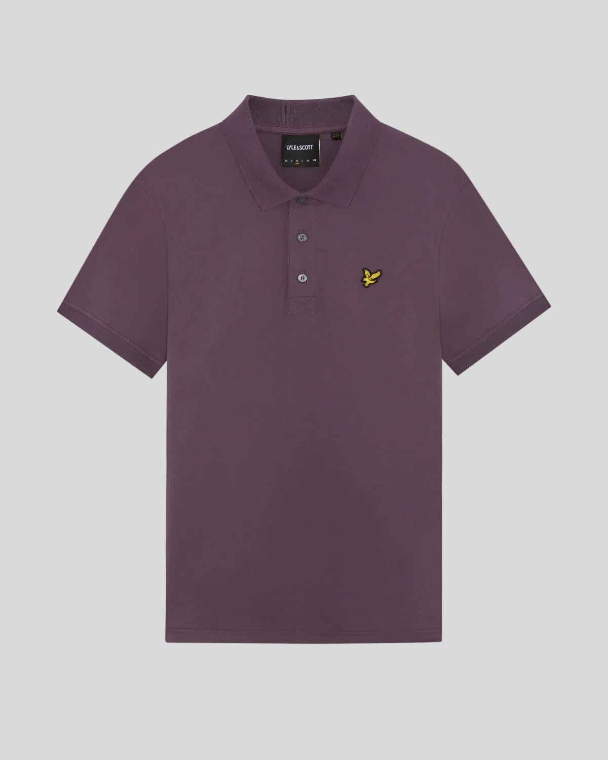 #giacche# - #lyle_and_scott#