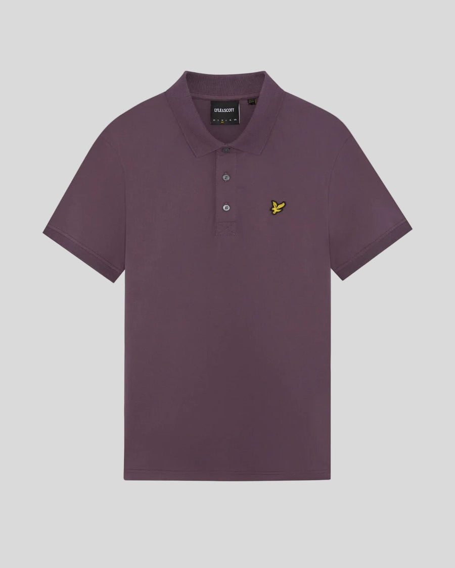 #giacche# - #lyle_and_scott#