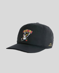 #jackets# - #lyle_and_scott#