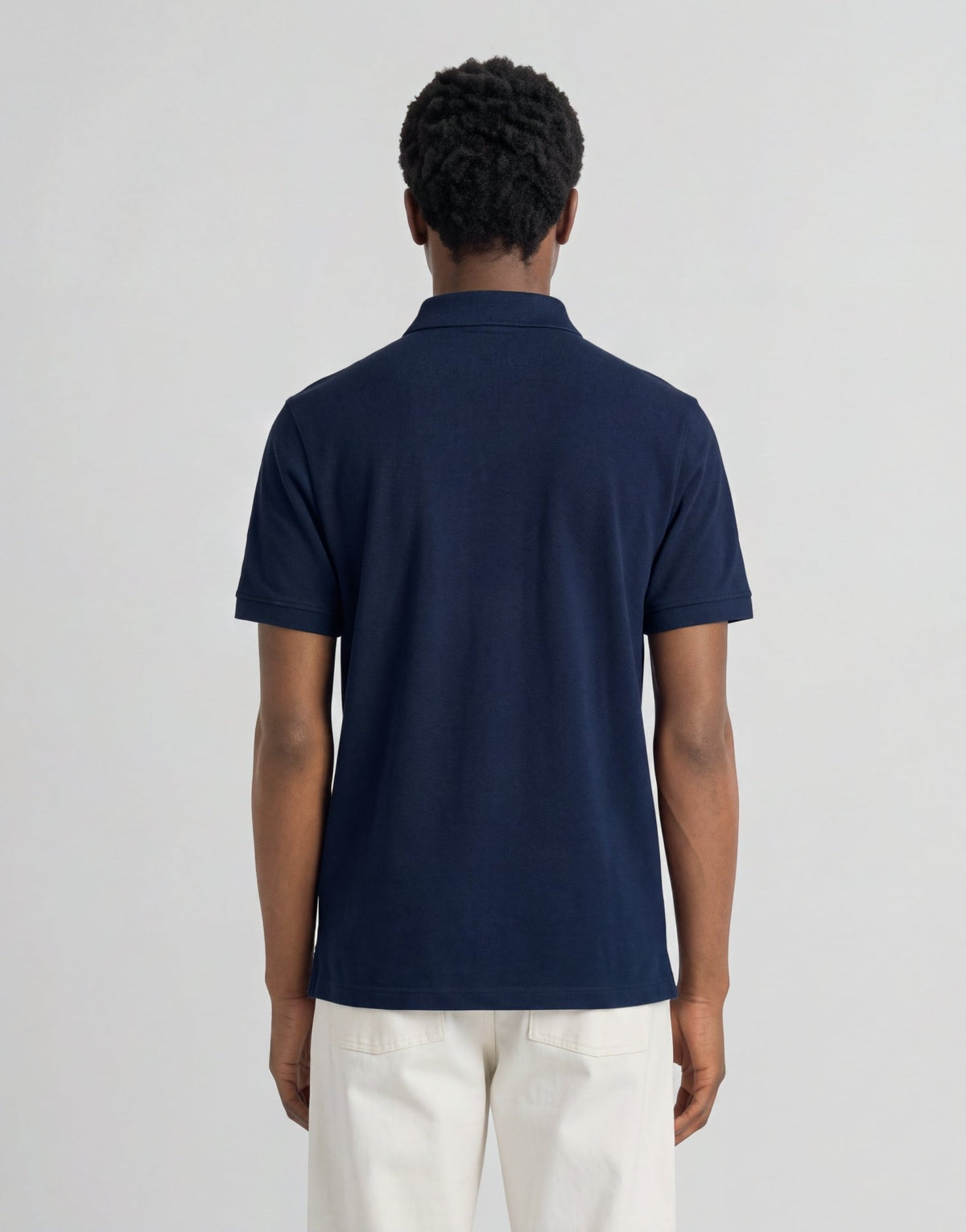 #jackor# - #lyle_and_scott#