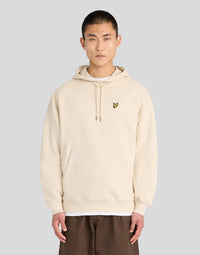 jackets - lyle_and_scott