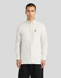 jackets - lyle_and_scott
